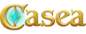 logo Casea Casino